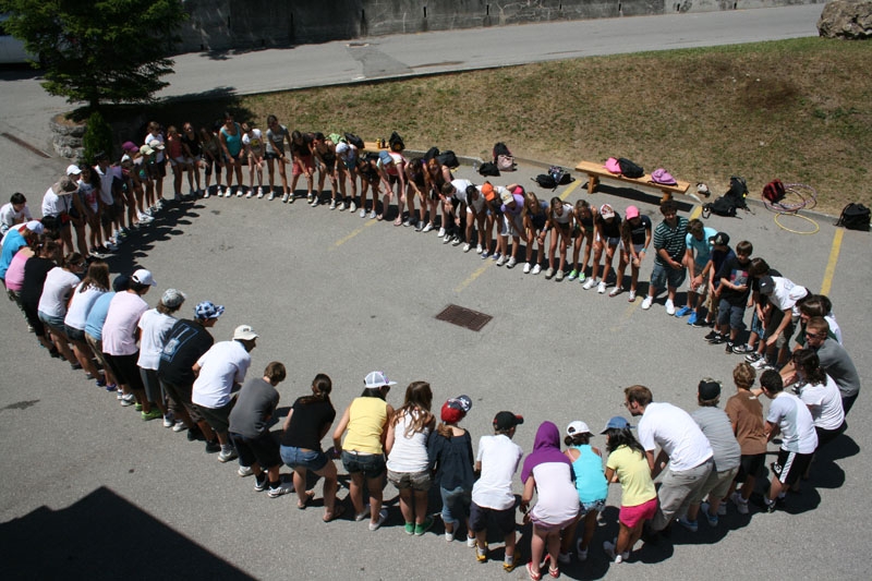Village Camps International Summer Camp Leysin, Switzerland 2025-08-09 https://www.villagecamps.com/journals_admin/images/80-11-IMG_1152.jpg Village Camps International Summer Camp Leysin, Switzerland 2025-08-09 https://www.villagecamps.com/journals_admin/images/80-11-IMG_1152.jpg