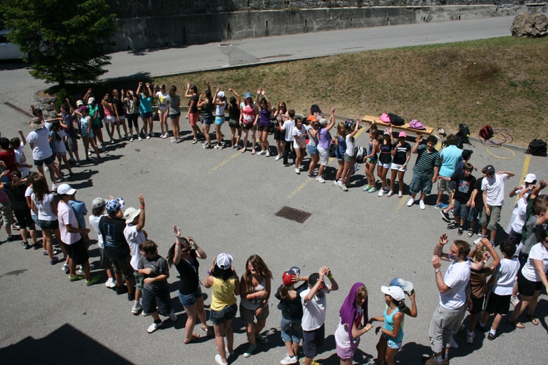 Village Camps International Summer Camp Leysin, Switzerland 2026-08-15 https://www.villagecamps.com/journals_admin/images/80-11-IMG_1153.jpg