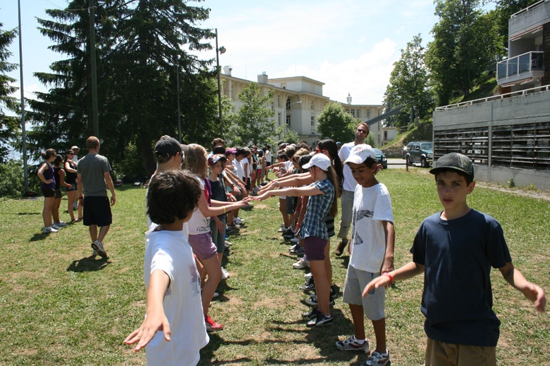 Village Camps International Summer Camp Leysin, Switzerland 2025-08-09 https://www.villagecamps.com/journals_admin/images/80-11-IMG_1158.jpg