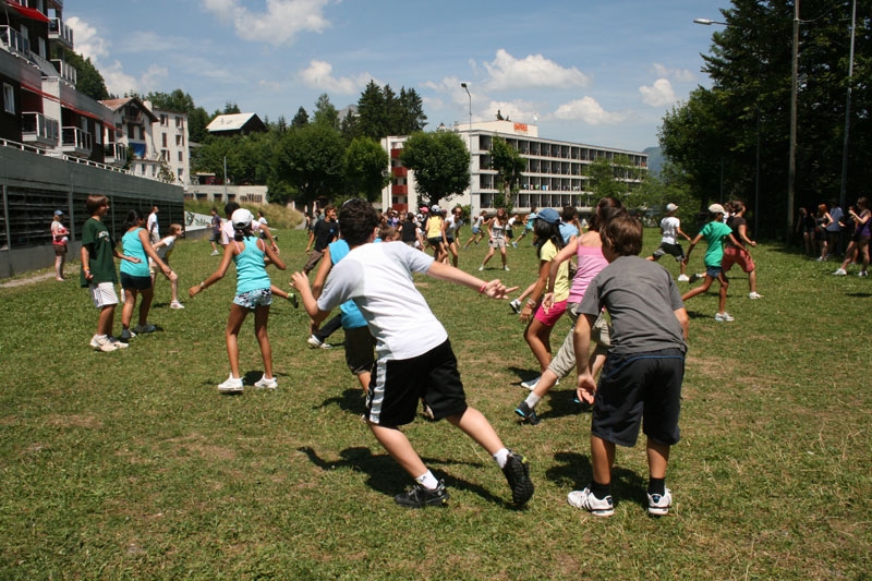 Village Camps International Summer Camp Leysin, Switzerland 2025-08-09 https://www.villagecamps.com/journals_admin/images/80-11-IMG_1160.jpg Village Camps International Summer Camp Leysin, Switzerland 2025-08-09 https://www.villagecamps.com/journals_admin/images/80-11-IMG_1160.jpg