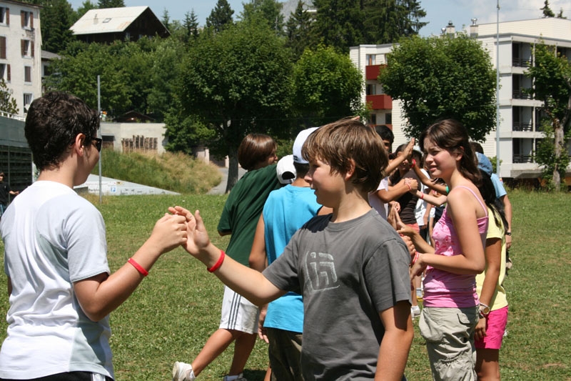 Village Camps International Summer Camp Leysin, Switzerland 2025-08-09 https://www.villagecamps.com/journals_admin/images/80-11-IMG_1162.jpg
