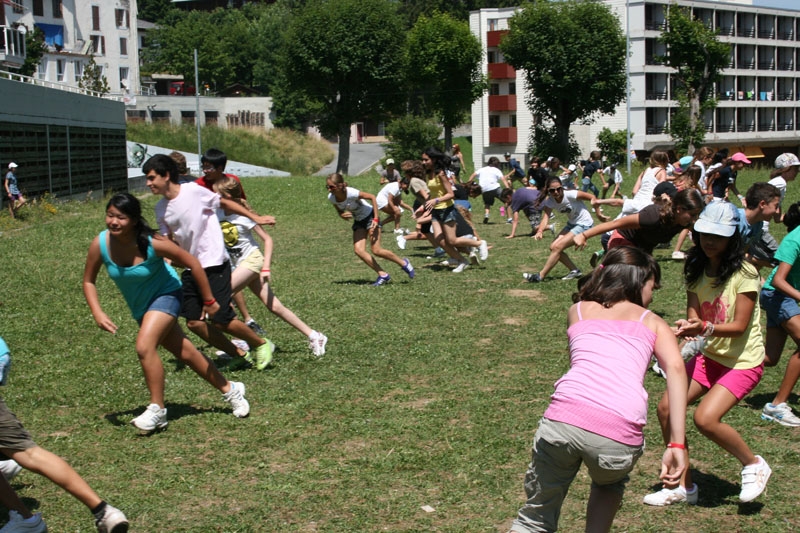 Village Camps International Summer Camp Leysin, Switzerland 2025-08-09 https://www.villagecamps.com/journals_admin/images/80-11-IMG_1167.jpg