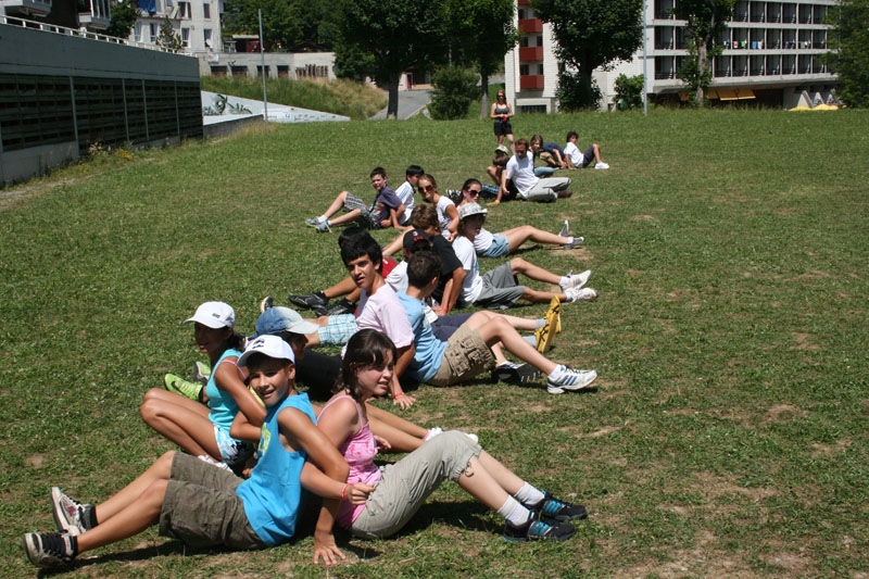 Village Camps International Summer Camp Leysin, Switzerland 2026-07-25 https://www.villagecamps.com/journals_admin/images/80-11-IMG_1174.jpg