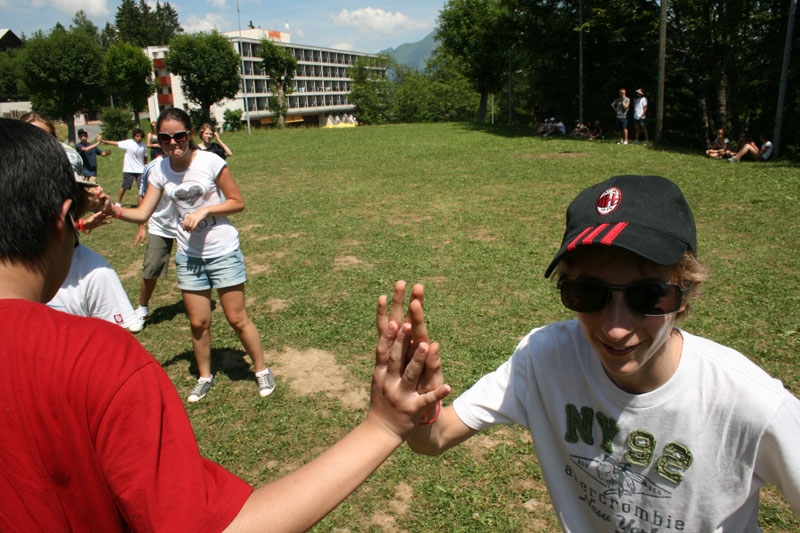Village Camps International Summer Camp Leysin, Switzerland 2026-08-15 https://www.villagecamps.com/journals_admin/images/80-11-IMG_1176.jpg