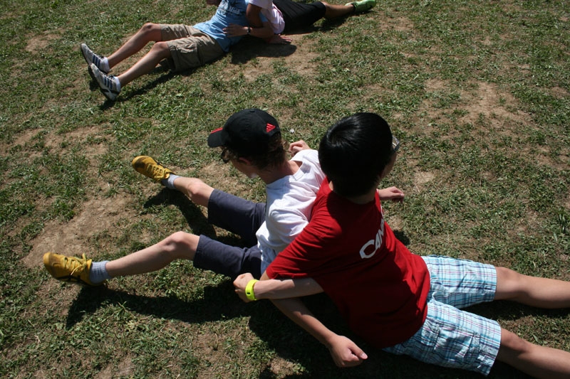 Village Camps International Summer Camp Leysin, Switzerland 2025-08-09 https://www.villagecamps.com/journals_admin/images/80-11-IMG_1177.jpg