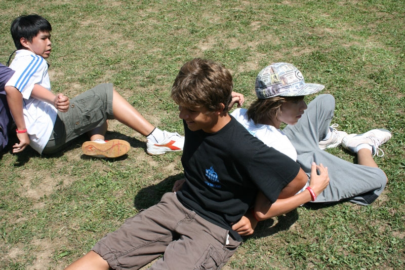 Village Camps International Summer Camp Leysin, Switzerland 2026-08-15 https://www.villagecamps.com/journals_admin/images/80-11-IMG_1178.jpg Village Camps International Summer Camp Leysin, Switzerland 2026-08-15 https://www.villagecamps.com/journals_admin/images/80-11-IMG_1178.jpg