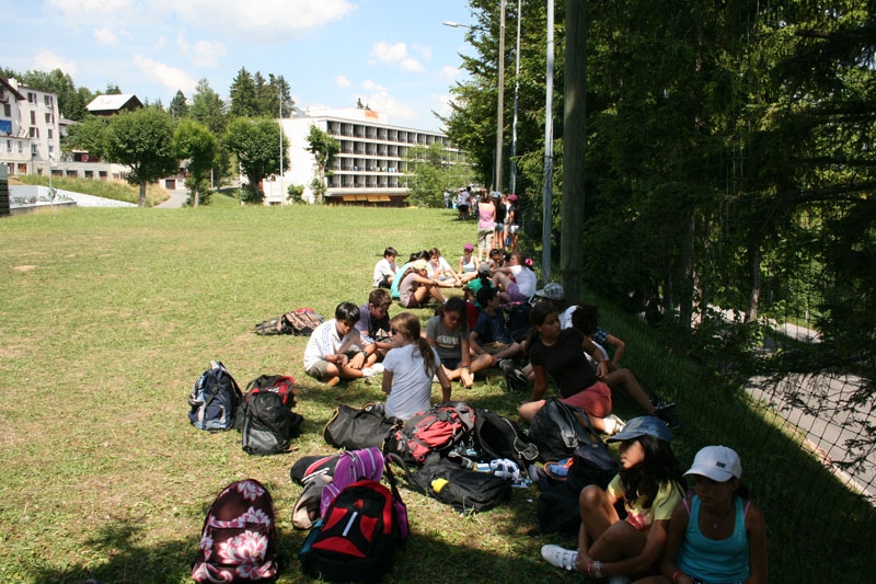 Village Camps International Summer Camp Leysin, Switzerland 2026-07-25 https://www.villagecamps.com/journals_admin/images/80-11-IMG_1179.jpg Village Camps International Summer Camp Leysin, Switzerland 2026-07-25 https://www.villagecamps.com/journals_admin/images/80-11-IMG_1179.jpg