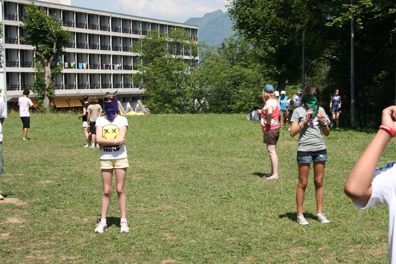 Village Camps International Summer Camp Leysin, Switzerland 2026-08-15 https://www.villagecamps.com/journals_admin/images/80-11-IMG_1181.jpg