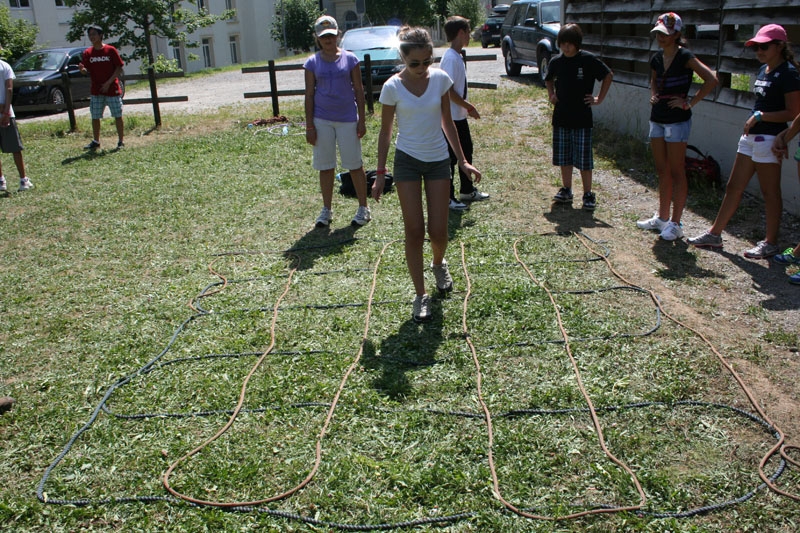 Village Camps International Summer Camp Leysin, Switzerland 2026-08-15 https://www.villagecamps.com/journals_admin/images/80-11-IMG_1183.jpg Village Camps International Summer Camp Leysin, Switzerland 2026-08-15 https://www.villagecamps.com/journals_admin/images/80-11-IMG_1183.jpg