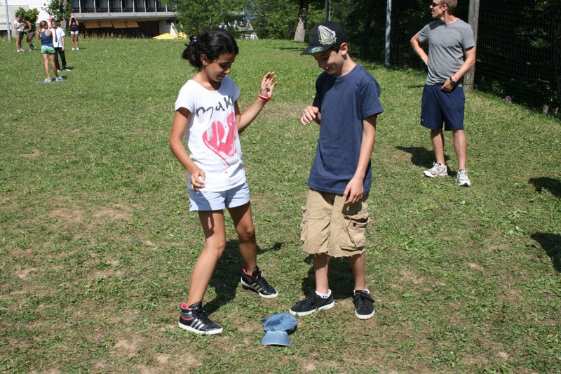 Village Camps International Summer Camp Leysin, Switzerland 2025-08-09 https://www.villagecamps.com/journals_admin/images/80-11-IMG_1186.jpg