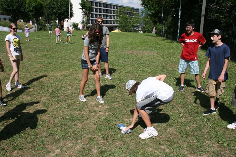 Village Camps International Summer Camp Leysin, Switzerland 2026-08-15 https://www.villagecamps.com/journals_admin/images/80-11-IMG_1188.jpg