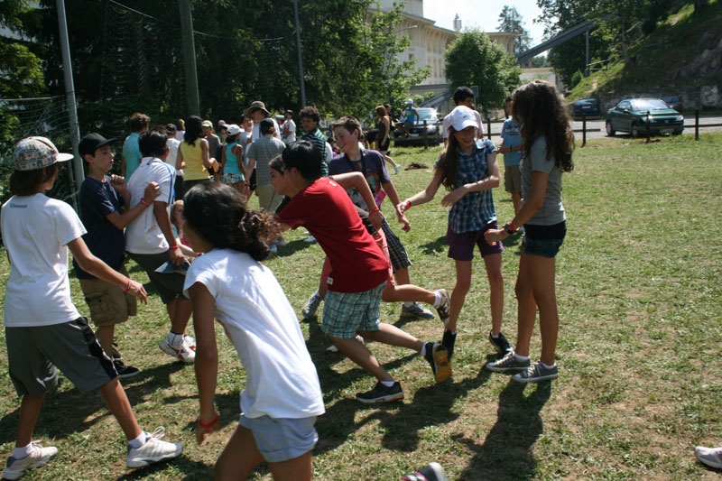 Village Camps International Summer Camp Leysin, Switzerland 2025-08-09 https://www.villagecamps.com/journals_admin/images/80-11-IMG_1192.jpg