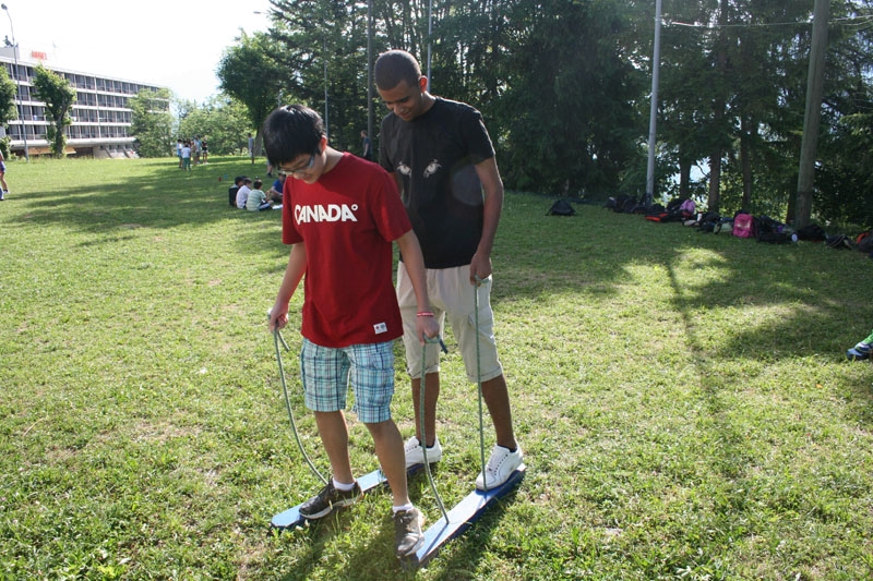 Village Camps International Summer Camp Leysin, Switzerland 2025-08-09 https://www.villagecamps.com/journals_admin/images/80-23-IMG_1046.jpg