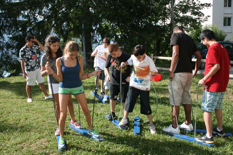 Village Camps International Summer Camp Leysin, Switzerland 2026-08-15 https://www.villagecamps.com/journals_admin/images/80-23-IMG_1047.jpg