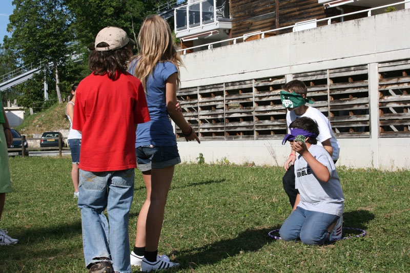 Village Camps International Summer Camp Leysin, Switzerland 2026-08-07 https://www.villagecamps.com/journals_admin/images/80-23-IMG_1049.jpg