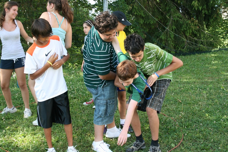 Village Camps International Summer Camp Leysin, Switzerland 2025-08-09 https://www.villagecamps.com/journals_admin/images/80-23-IMG_1050.jpg