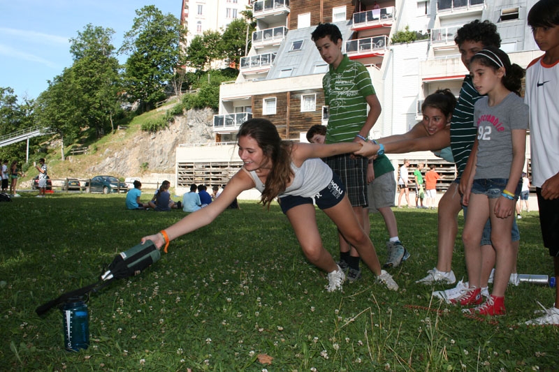 Village Camps International Summer Camp Leysin, Switzerland 2026-08-15 https://www.villagecamps.com/journals_admin/images/80-23-IMG_1056.jpg