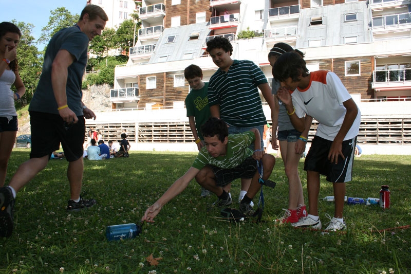Village Camps International Summer Camp Leysin, Switzerland 2026-07-25 https://www.villagecamps.com/journals_admin/images/80-23-IMG_1058.jpg Village Camps International Summer Camp Leysin, Switzerland 2026-07-25 https://www.villagecamps.com/journals_admin/images/80-23-IMG_1058.jpg