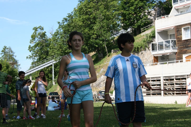 Village Camps International Summer Camp Leysin, Switzerland 2026-07-25 https://www.villagecamps.com/journals_admin/images/80-23-IMG_1060.jpg