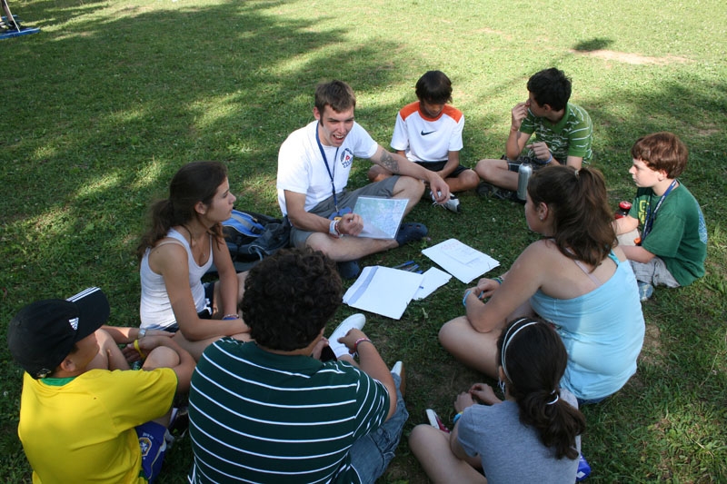 Village Camps International Summer Camp Leysin, Switzerland 2025-08-09 https://www.villagecamps.com/journals_admin/images/80-23-IMG_1064.jpg