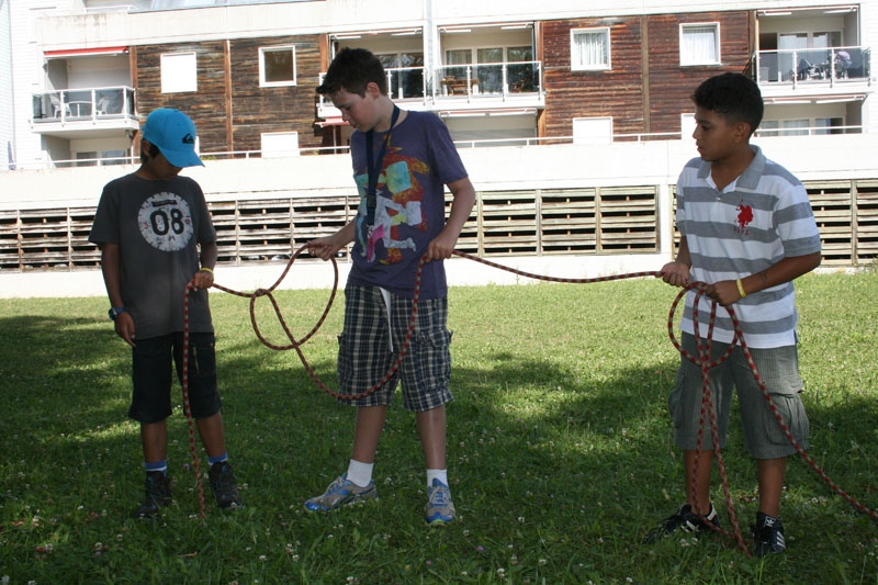 Village Camps International Summer Camp Leysin, Switzerland 2025-08-09 https://www.villagecamps.com/journals_admin/images/80-23-IMG_1067.jpg Village Camps International Summer Camp Leysin, Switzerland 2025-08-09 https://www.villagecamps.com/journals_admin/images/80-23-IMG_1067.jpg