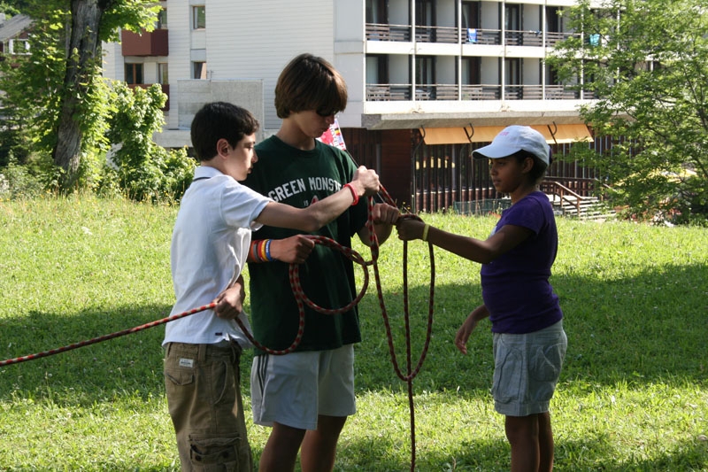 Village Camps International Summer Camp Leysin, Switzerland 2025-08-09 https://www.villagecamps.com/journals_admin/images/80-23-IMG_1069.jpg Village Camps International Summer Camp Leysin, Switzerland 2025-08-09 https://www.villagecamps.com/journals_admin/images/80-23-IMG_1069.jpg