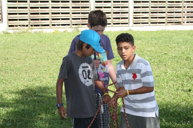 Village Camps International Summer Camp Leysin, Switzerland 2025-08-09 https://www.villagecamps.com/journals_admin/images/80-23-IMG_1070.jpg