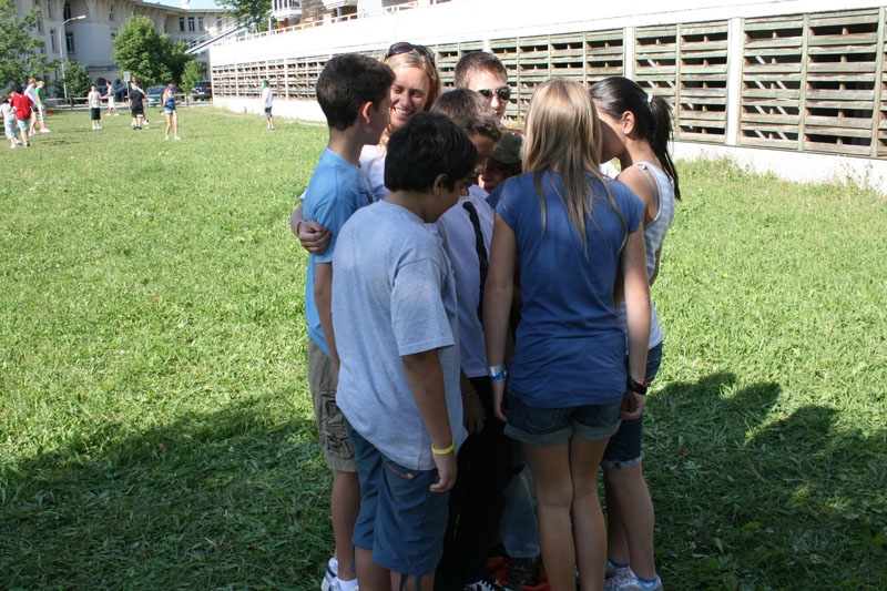 Village Camps International Summer Camp Leysin, Switzerland 2025-08-09 https://www.villagecamps.com/journals_admin/images/80-23-IMG_1071.jpg Village Camps International Summer Camp Leysin, Switzerland 2025-08-09 https://www.villagecamps.com/journals_admin/images/80-23-IMG_1071.jpg