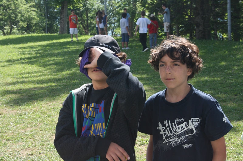 Village Camps International Summer Camp Leysin, Switzerland 2026-08-15 https://www.villagecamps.com/journals_admin/images/80-23-IMG_1079.jpg