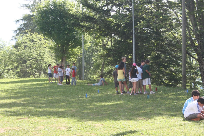 Village Camps International Summer Camp Leysin, Switzerland 2025-08-09 https://www.villagecamps.com/journals_admin/images/80-23-IMG_1081.jpg