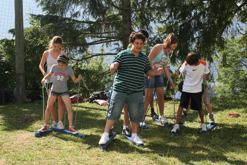 Village Camps International Summer Camp Leysin, Switzerland 2026-08-07 https://www.villagecamps.com/journals_admin/images/80-23-IMG_1083.jpg
