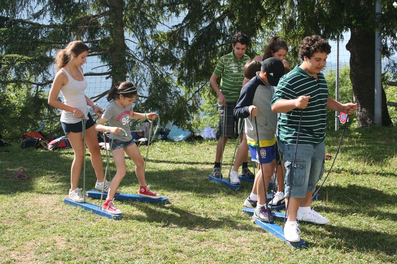 Village Camps International Summer Camp Leysin, Switzerland 2026-08-15 https://www.villagecamps.com/journals_admin/images/80-23-IMG_1084.jpg Village Camps International Summer Camp Leysin, Switzerland 2026-08-15 https://www.villagecamps.com/journals_admin/images/80-23-IMG_1084.jpg