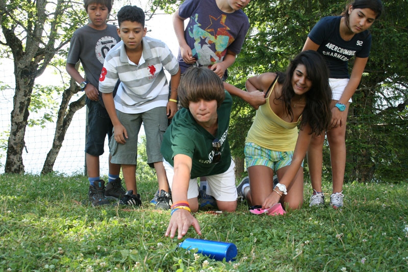 Village Camps International Summer Camp Leysin, Switzerland 2026-08-15 https://www.villagecamps.com/journals_admin/images/80-23-IMG_1085.jpg Village Camps International Summer Camp Leysin, Switzerland 2026-08-15 https://www.villagecamps.com/journals_admin/images/80-23-IMG_1085.jpg