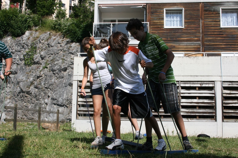 Village Camps International Summer Camp Leysin, Switzerland 2026-08-15 https://www.villagecamps.com/journals_admin/images/80-23-IMG_1092.jpg