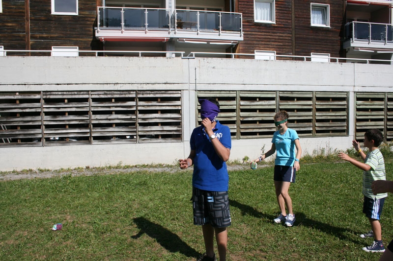 Village Camps International Summer Camp Leysin, Switzerland 2025-08-09 https://www.villagecamps.com/journals_admin/images/80-23-IMG_1099.jpg