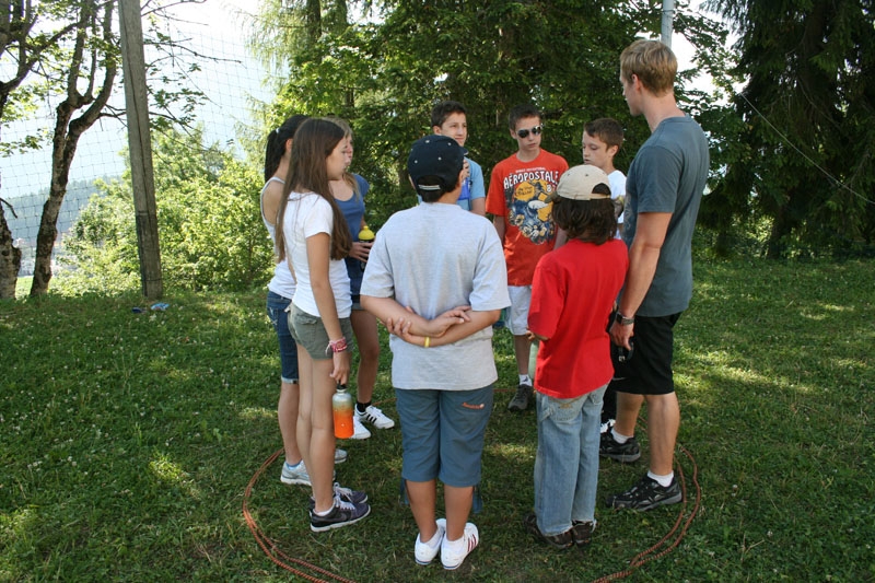 Village Camps International Summer Camp Leysin, Switzerland 2025-08-09 https://www.villagecamps.com/journals_admin/images/80-23-IMG_1100.jpg