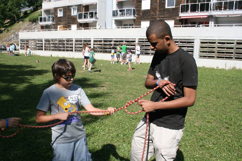 Village Camps International Summer Camp Leysin, Switzerland 2026-08-15 https://www.villagecamps.com/journals_admin/images/80-23-IMG_1103.jpg Village Camps International Summer Camp Leysin, Switzerland 2026-08-15 https://www.villagecamps.com/journals_admin/images/80-23-IMG_1103.jpg