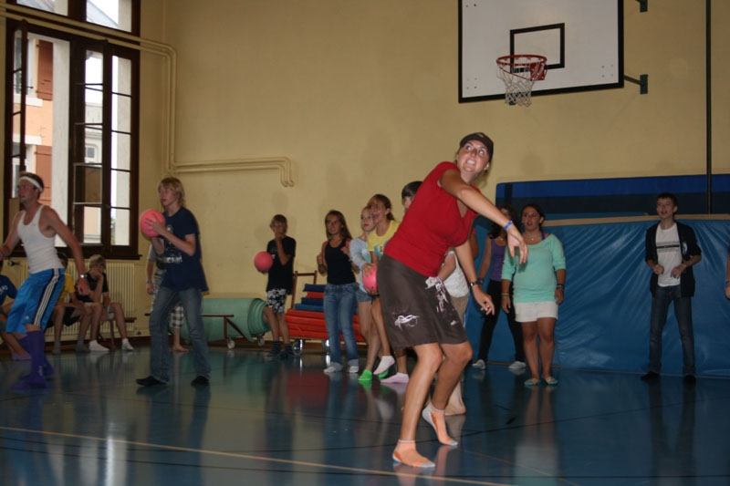 Village Camps International Summer Camp Leysin, Switzerland 2026-07-25 https://www.villagecamps.com/journals_admin/images/80-23-IMG_1193.jpg