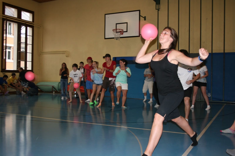 Village Camps International Summer Camp Leysin, Switzerland 2025-08-09 https://www.villagecamps.com/journals_admin/images/80-23-IMG_1196.jpg