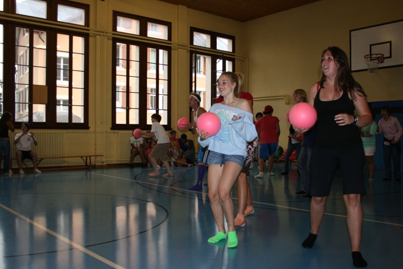 Village Camps International Summer Camp Leysin, Switzerland 2026-08-15 https://www.villagecamps.com/journals_admin/images/80-23-IMG_1198.jpg