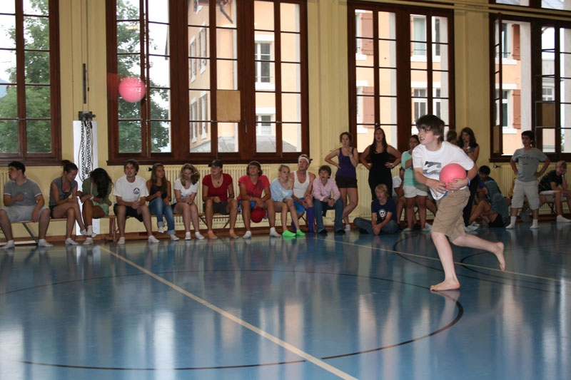 Village Camps International Summer Camp Leysin, Switzerland 2025-08-09 https://www.villagecamps.com/journals_admin/images/80-23-IMG_1205.jpg Village Camps International Summer Camp Leysin, Switzerland 2025-08-09 https://www.villagecamps.com/journals_admin/images/80-23-IMG_1205.jpg