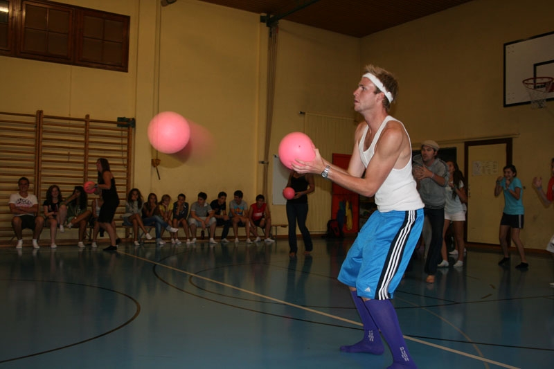 Village Camps International Summer Camp Leysin, Switzerland 2025-08-09 https://www.villagecamps.com/journals_admin/images/80-23-IMG_1212.jpg