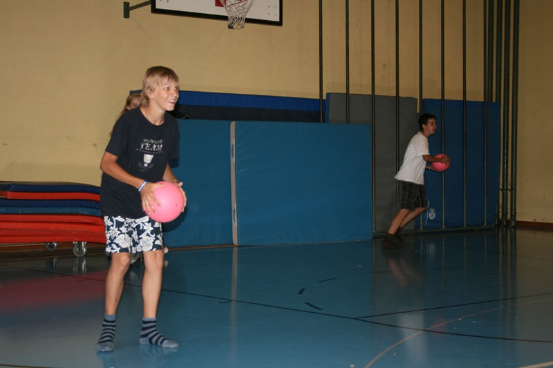 Village Camps International Summer Camp Leysin, Switzerland 2026-07-05 https://www.villagecamps.com/journals_admin/images/80-23-IMG_1214.jpg Village Camps International Summer Camp Leysin, Switzerland 2026-07-05 https://www.villagecamps.com/journals_admin/images/80-23-IMG_1214.jpg
