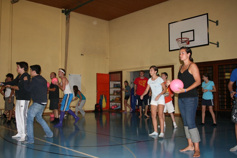 Village Camps International Summer Camp Leysin, Switzerland 2025-08-09 https://www.villagecamps.com/journals_admin/images/80-23-IMG_1216.jpg