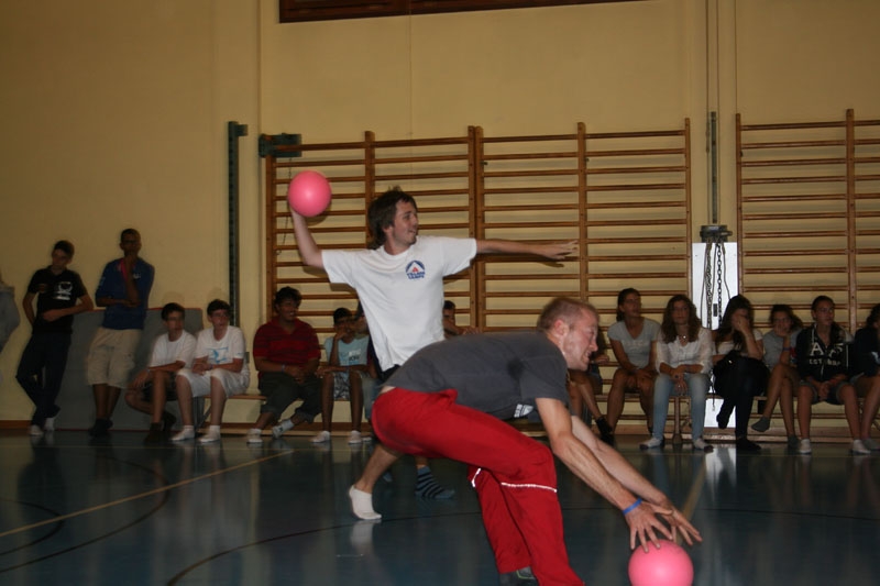 Village Camps International Summer Camp Leysin, Switzerland 2026-08-15 https://www.villagecamps.com/journals_admin/images/80-23-IMG_1218.jpg