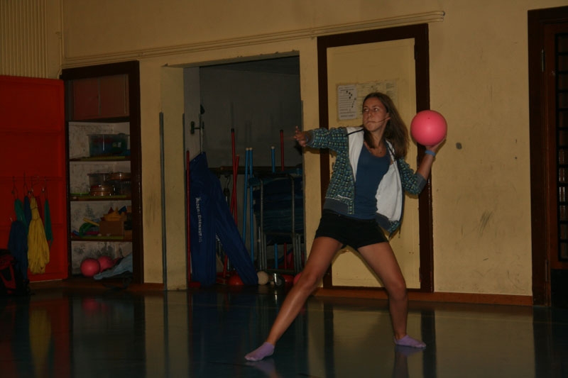 Village Camps International Summer Camp Leysin, Switzerland 2026-08-15 https://www.villagecamps.com/journals_admin/images/80-23-IMG_1223.jpg