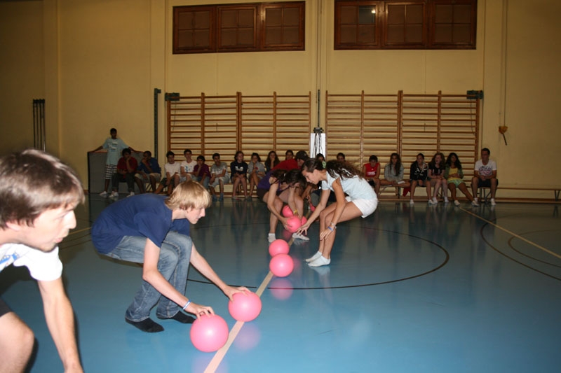 Village Camps International Summer Camp Leysin, Switzerland 2025-08-09 https://www.villagecamps.com/journals_admin/images/80-23-IMG_1231.jpg Village Camps International Summer Camp Leysin, Switzerland 2025-08-09 https://www.villagecamps.com/journals_admin/images/80-23-IMG_1231.jpg