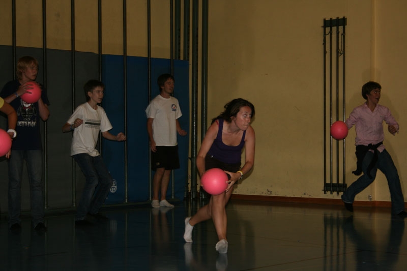 Village Camps International Summer Camp Leysin, Switzerland 2026-08-15 https://www.villagecamps.com/journals_admin/images/80-23-IMG_1236.jpg Village Camps International Summer Camp Leysin, Switzerland 2026-08-15 https://www.villagecamps.com/journals_admin/images/80-23-IMG_1236.jpg
