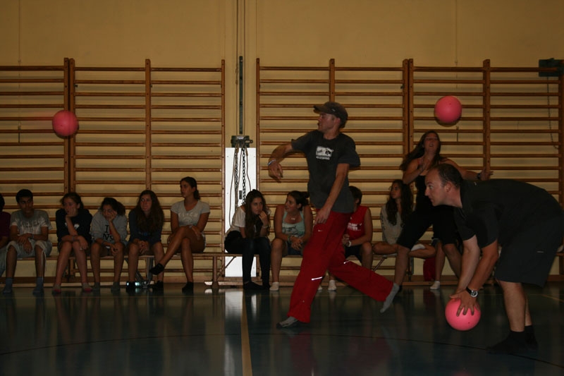 Village Camps International Summer Camp Leysin, Switzerland 2026-08-15 https://www.villagecamps.com/journals_admin/images/80-23-IMG_1239.jpg