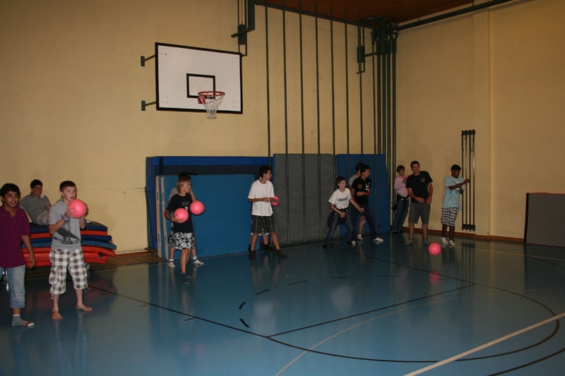 Village Camps International Summer Camp Leysin, Switzerland 2025-08-09 https://www.villagecamps.com/journals_admin/images/80-23-IMG_1246.jpg
